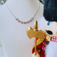 Lesen Palm And Sky Bewertungen